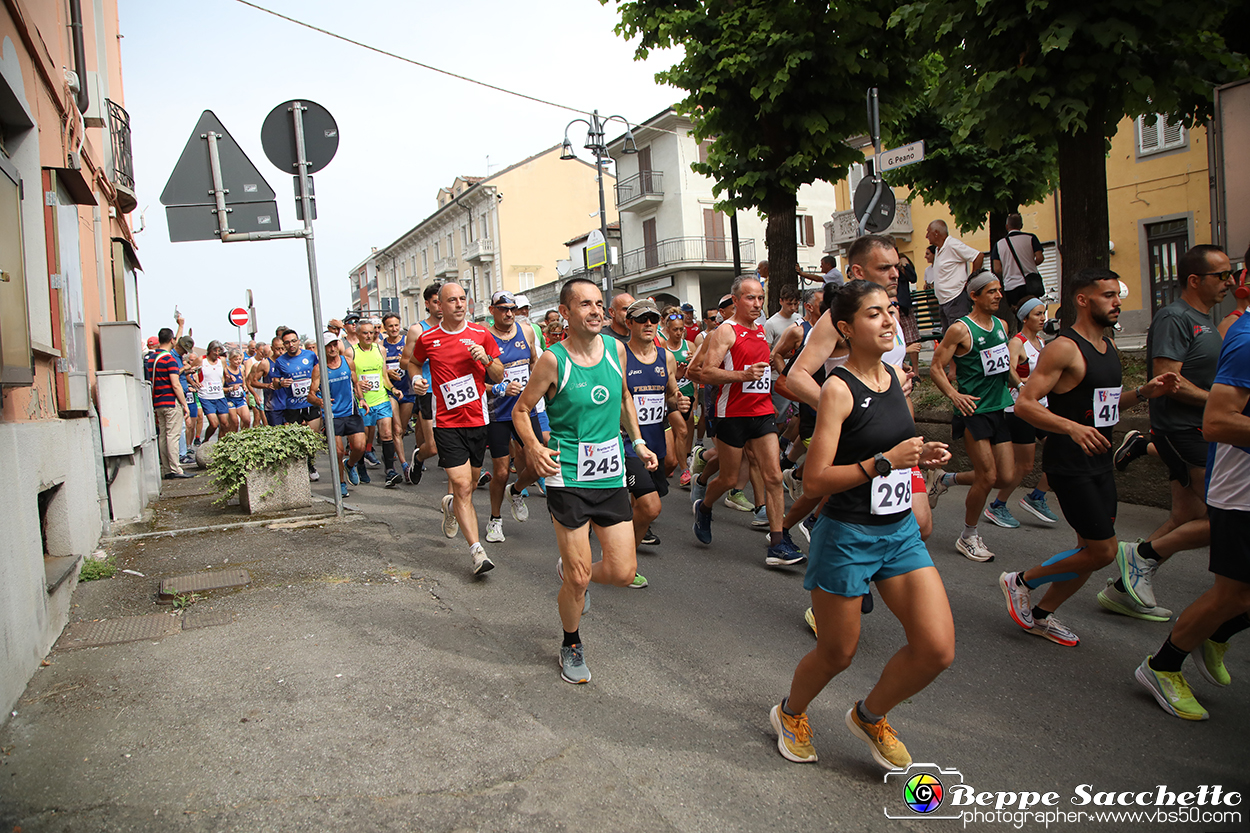VBS_3465 - La Barbera Incontra 2025 - 15 Giugno 2025.jpg